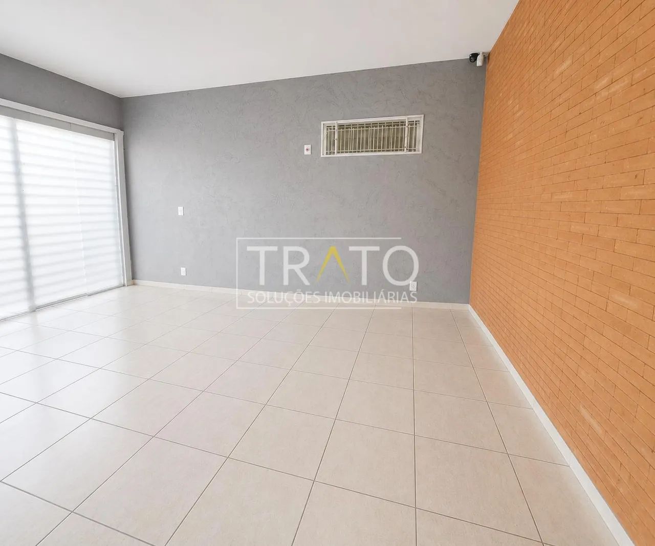 casa - Jardim Chapadão - Campinas - Foto 2