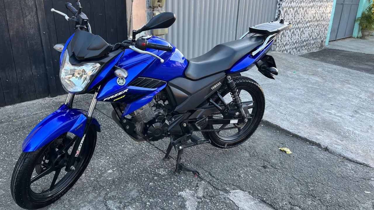 Vendo  - Foto 2
