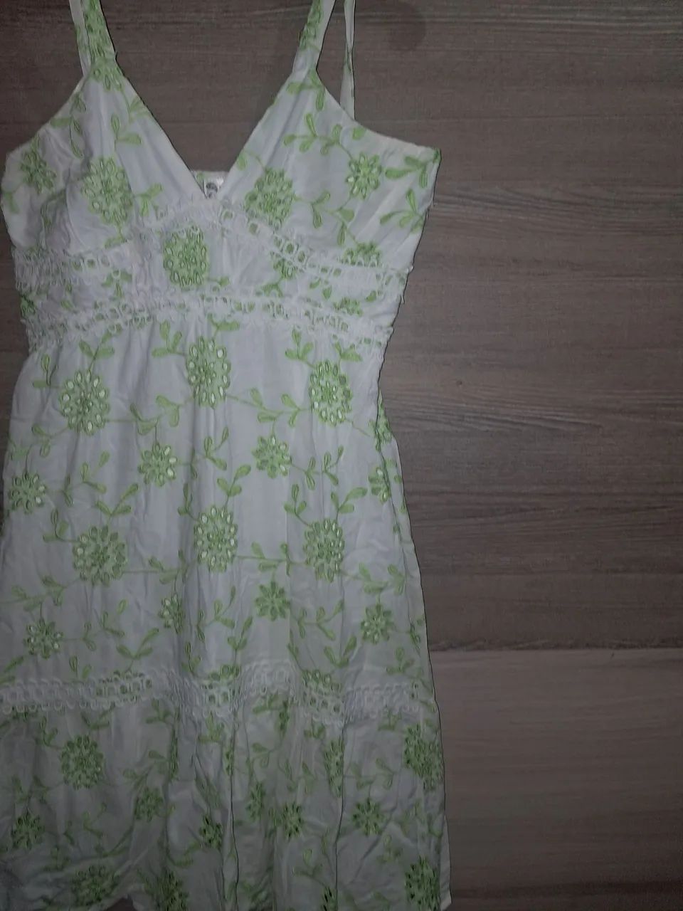 Vestido  - Foto 3