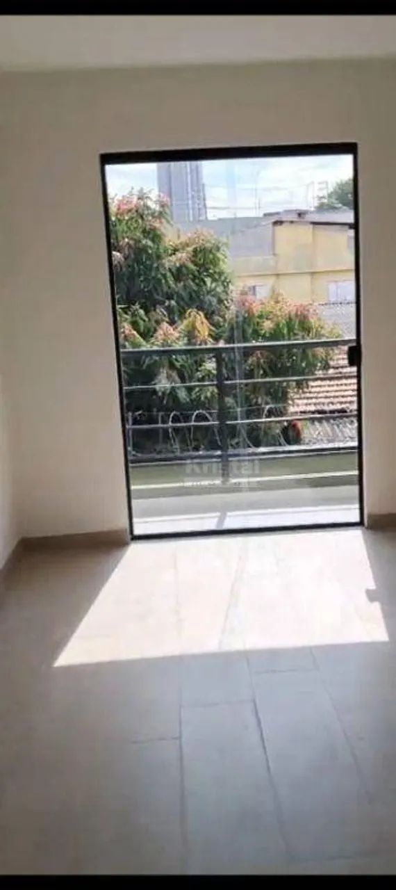STUDIO IMPERDÍVEL NA VILA JAGUARA  O MELHOR PREÇO DA REGIÃO!