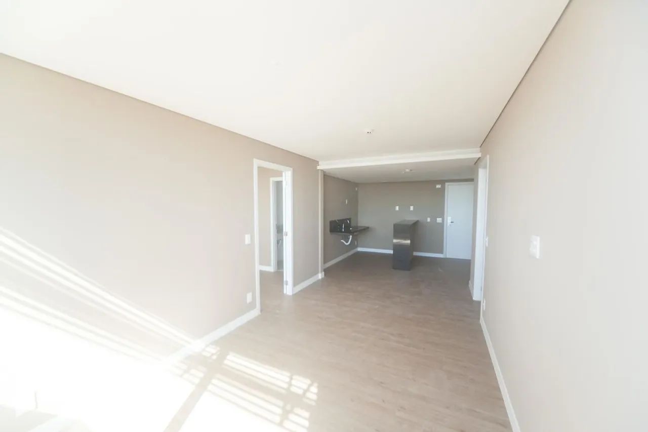 Apartamento à Venda - Estoril , 2 Quartos, 95 m2 - Foto 2