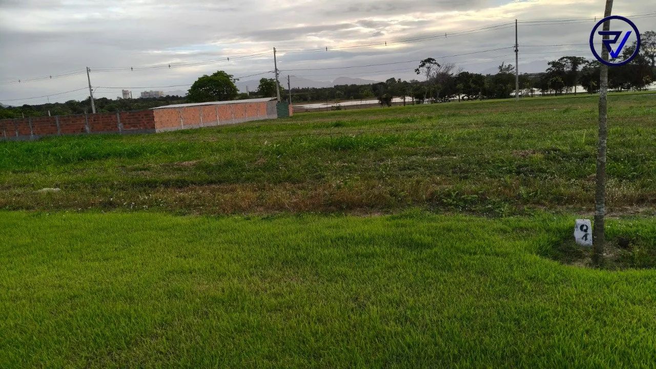 OPORTUNIDADE NO ALPHAVILLE CEARÁ 4 | LOTE NASCENTE - Foto 2