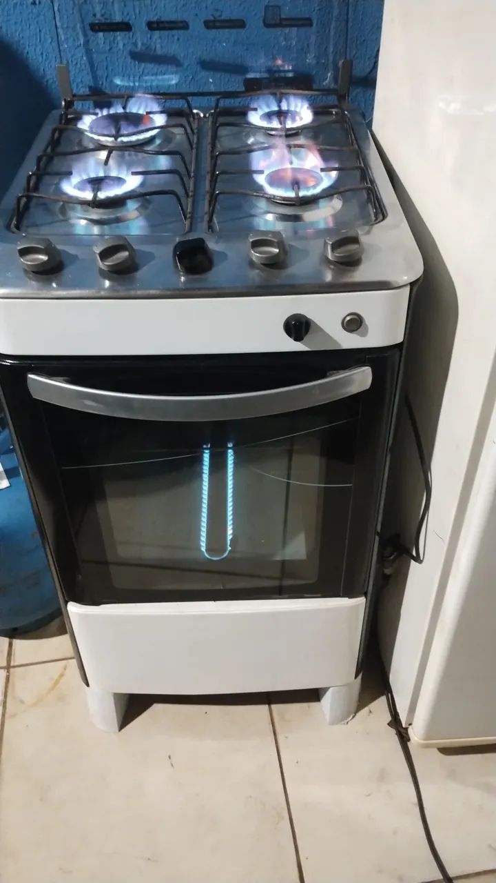 Esmaltec automático 