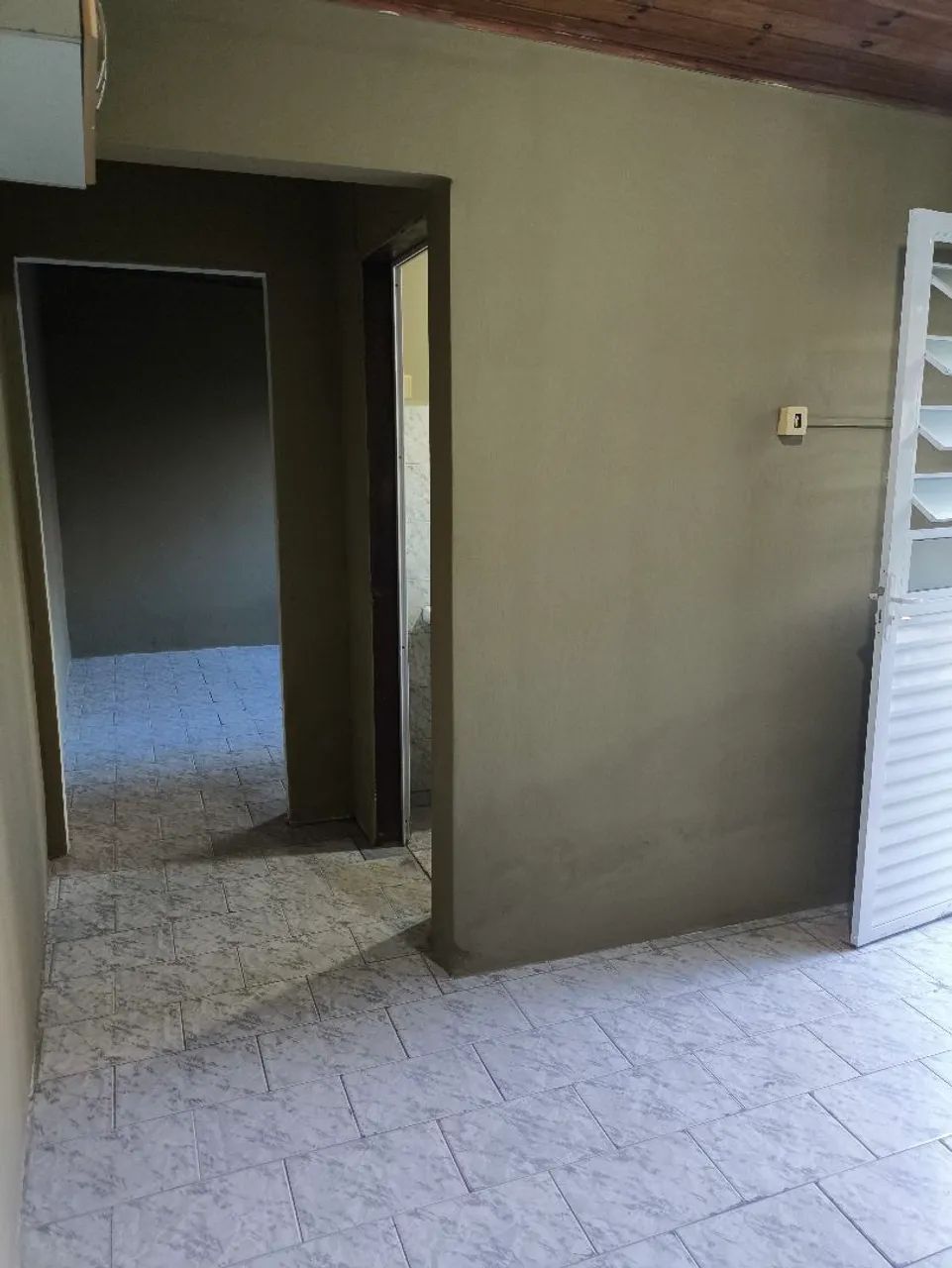 2 Cômodos para Alugar - R$990/mês - Foto 4