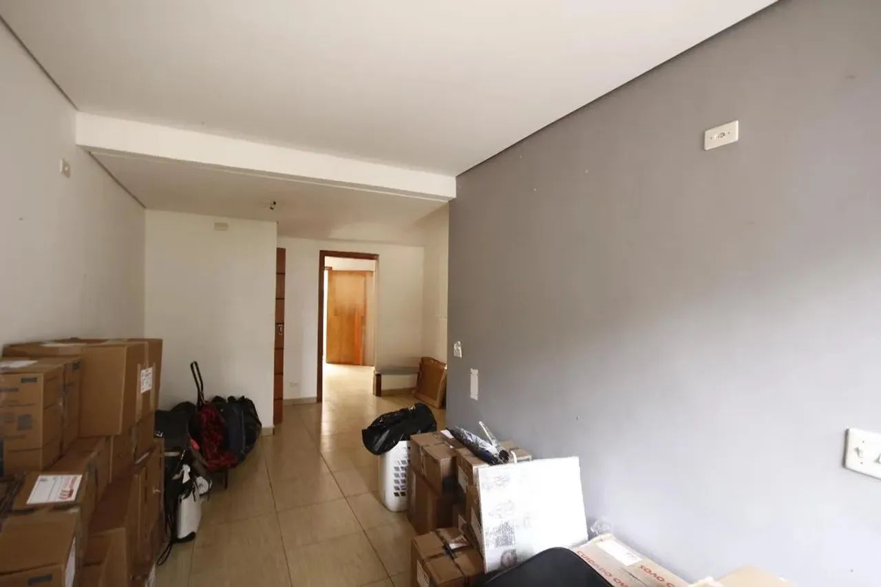Casa à Venda - Vila Mariana, 2 Quartos, 85 m2 - Foto 4