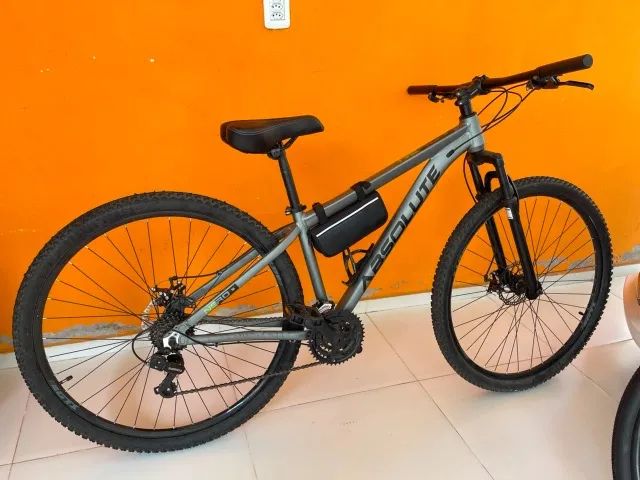 Bike absolute - Foto 3