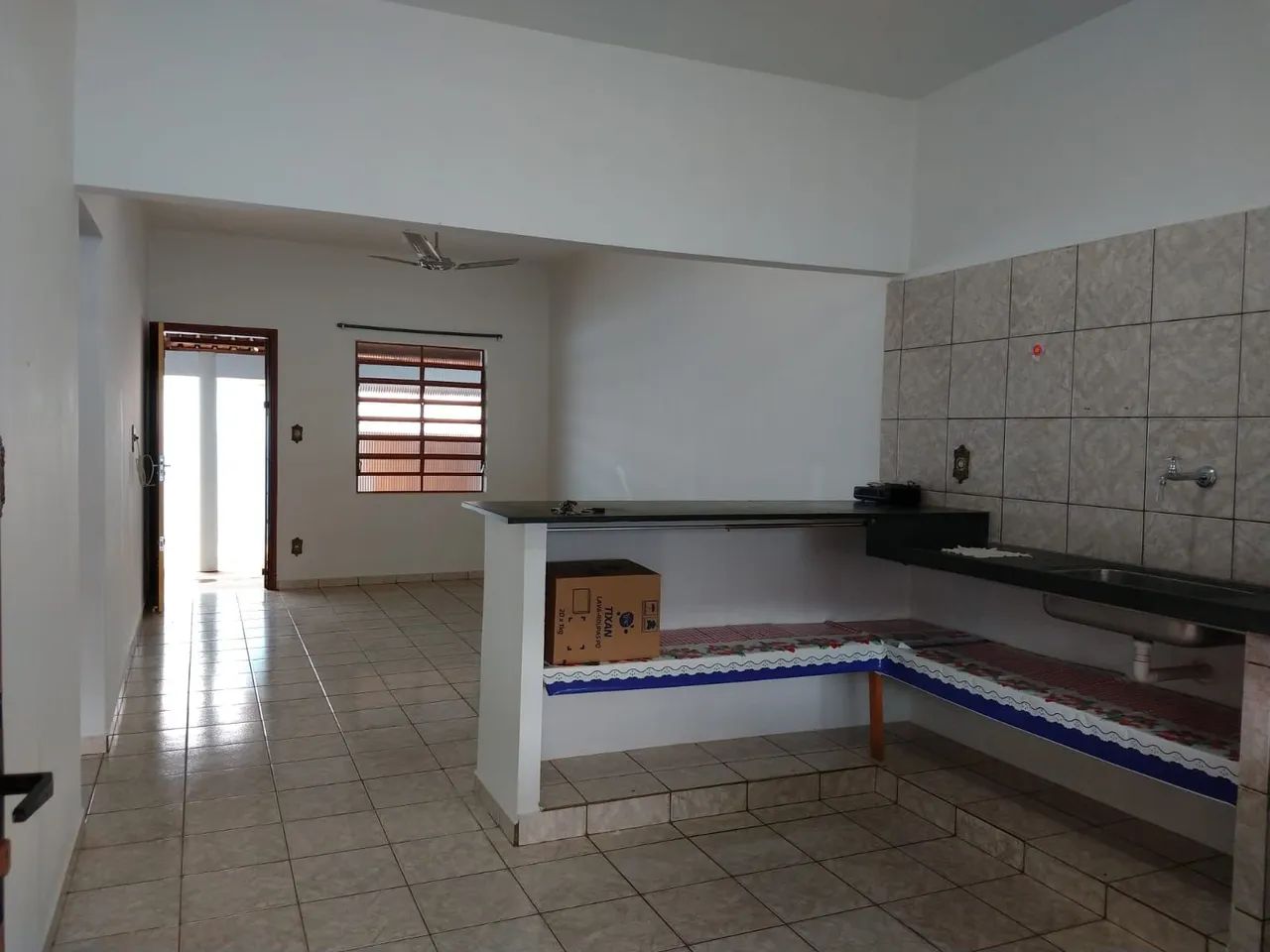 Casa Caldas Novas - Foto 5