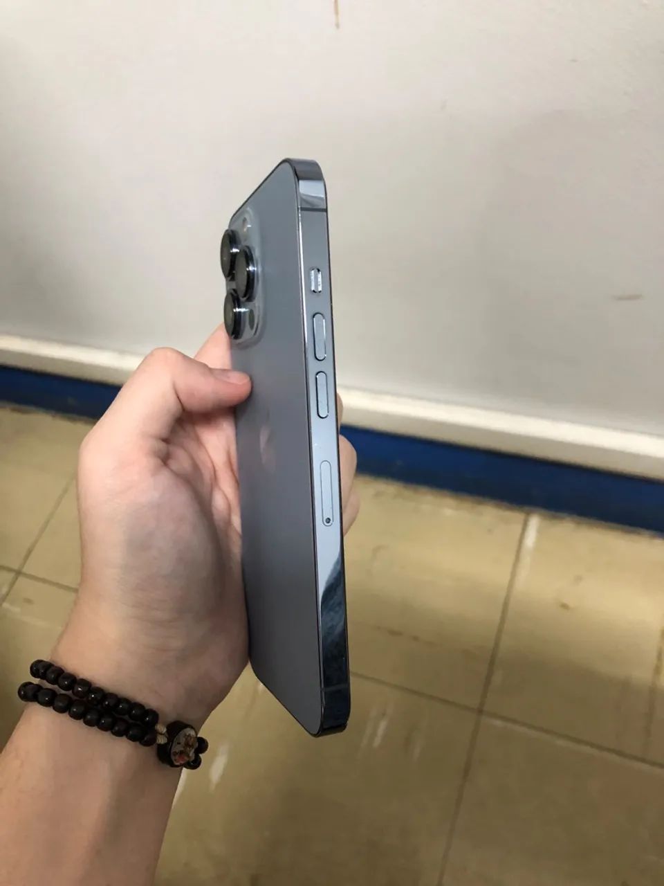 iPhone 13 Pro  - Foto 3