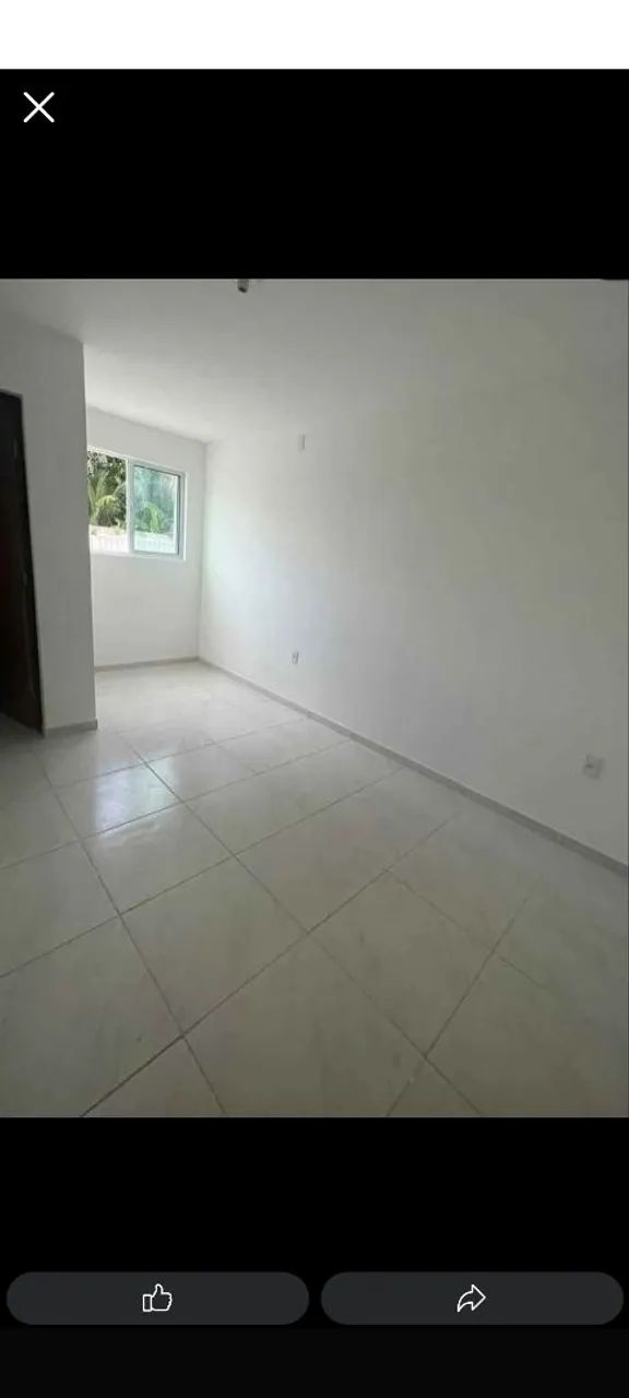 Apartamento no parque do sol  - Foto 4