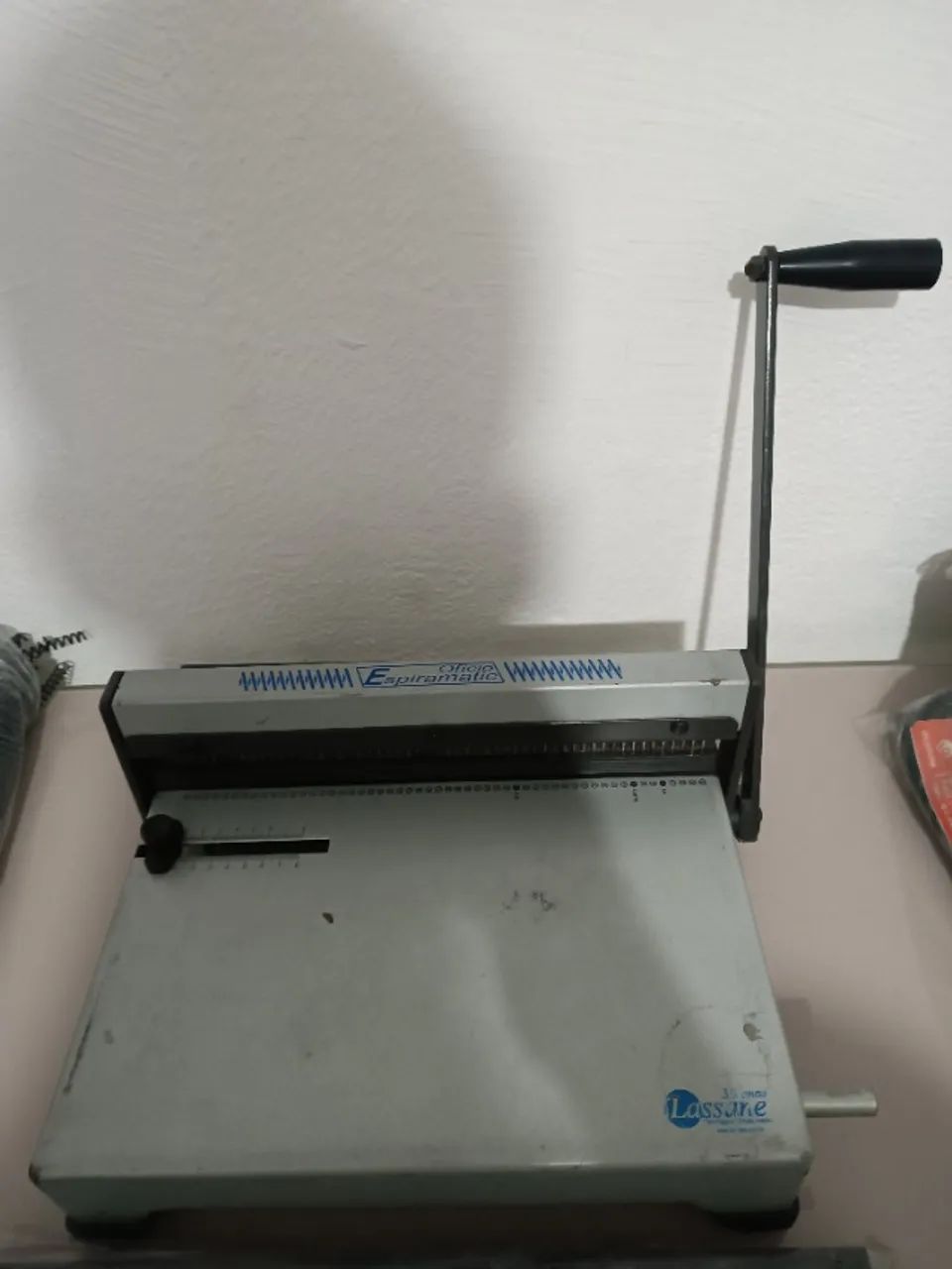 Encadernadora444717274498355202