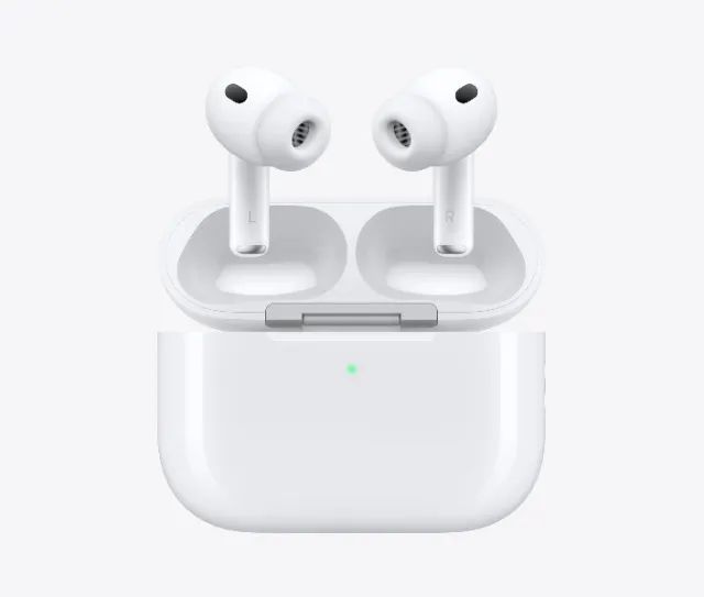Apple AirPods Pro 3 - Foto 2