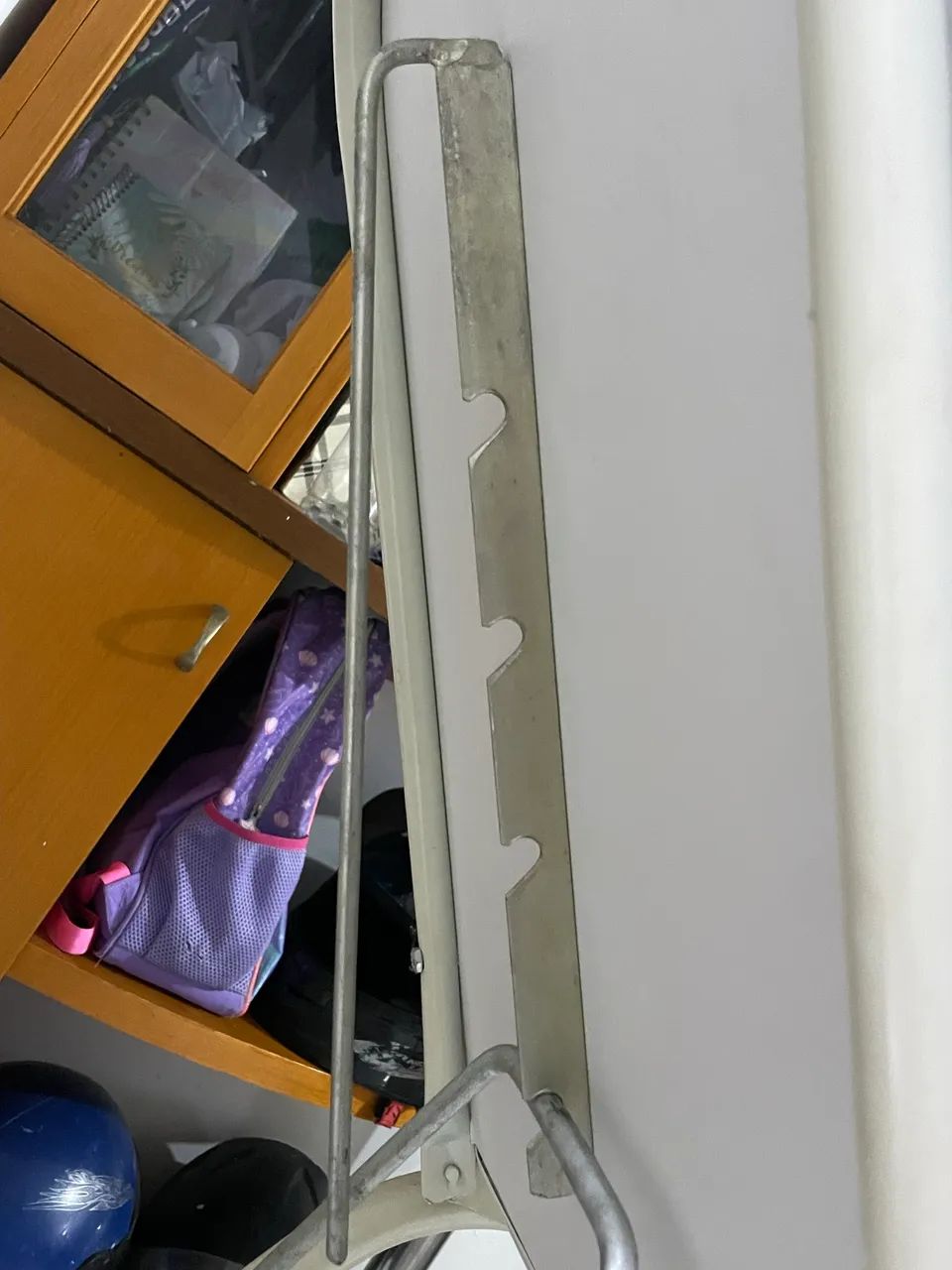 VENDO MACA  - Foto 4