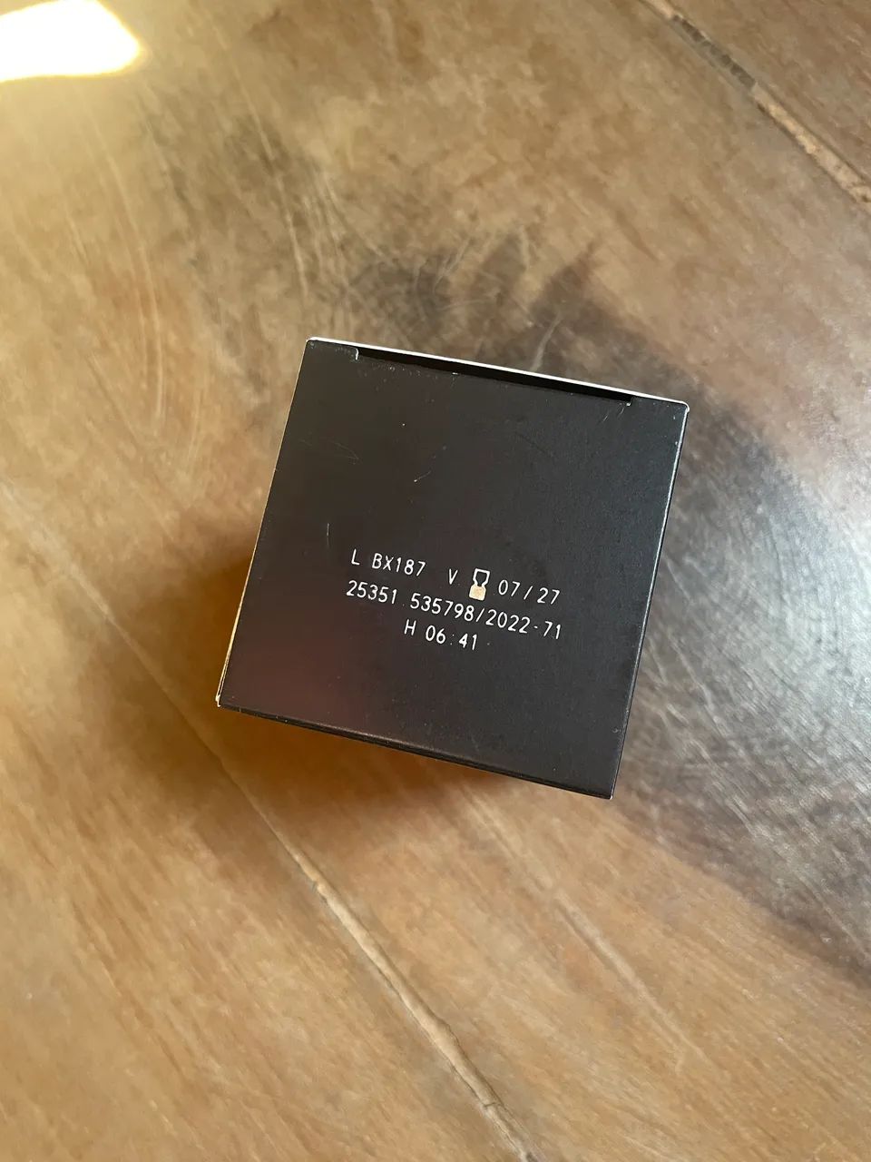 Perfume O Boticário Floratta Fleur D-Eclipse Eau du Parfum - Foto 2