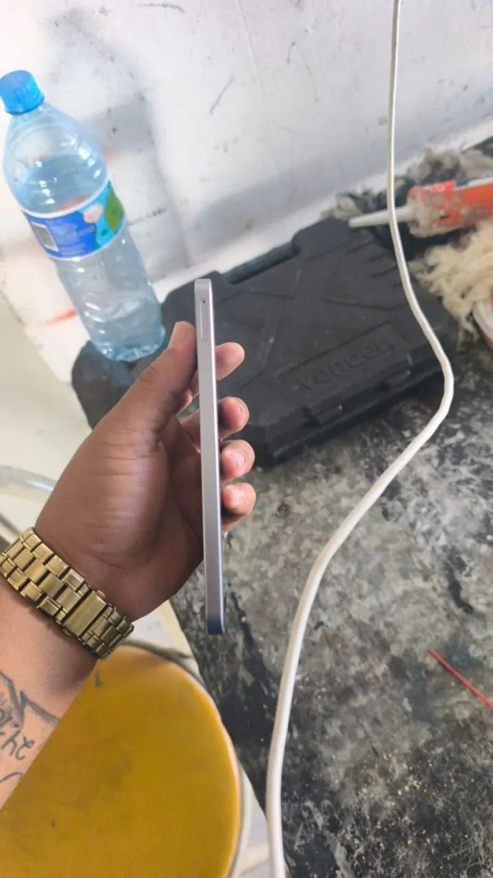 Celular a17 - Foto 5