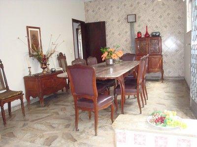Casa próxima a Santa Teresa, 3 quartos - Foto 12