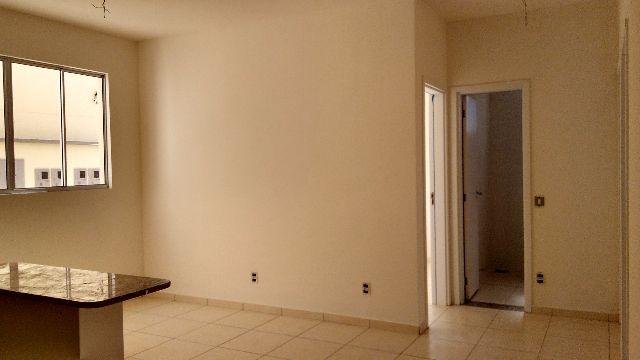 Apartamento 3 quartos Incomparável venha conhecer - Foto 11