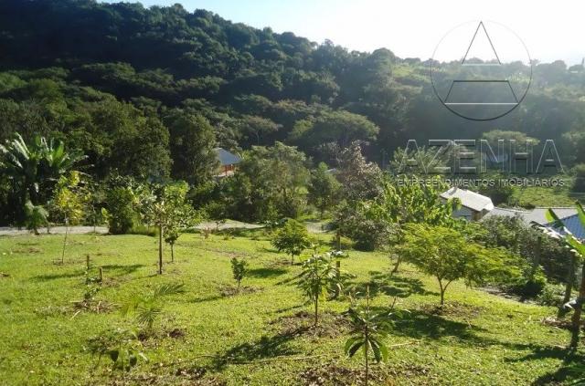 Casa à venda com 1 dormitórios em Praia da gamboa, Garopaba cod:1411 - Foto 8