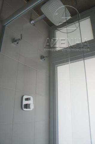 Casa à venda com 4 dormitórios em Praia da barra, Garopaba cod:1015 - Foto 12