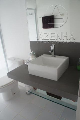 Casa à venda com 4 dormitórios em Praia da barra, Garopaba cod:1015 - Foto 11