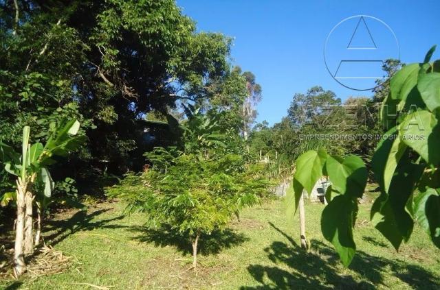 Casa à venda com 1 dormitórios em Praia da gamboa, Garopaba cod:1411 - Foto 7