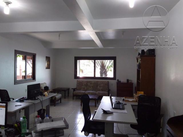 Casa à venda com 1 dormitórios em Centro, Garopaba cod:1243 - Foto 3