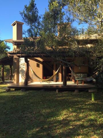 Casa à venda com 2 dormitórios em Ibiraquera, Imbituba cod:1545 - Foto 4