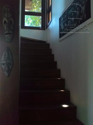 Casa à venda com 3 dormitórios em Praia do rosa, Garopaba cod:739 - Foto 17