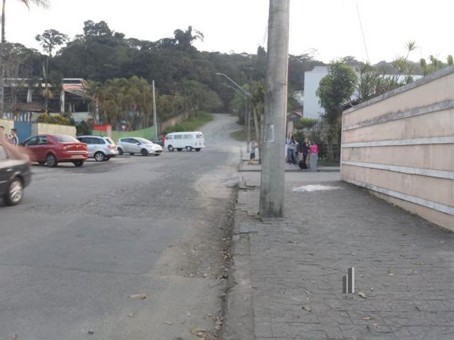 Casa, Iririú, Joinville-SC - Foto 5