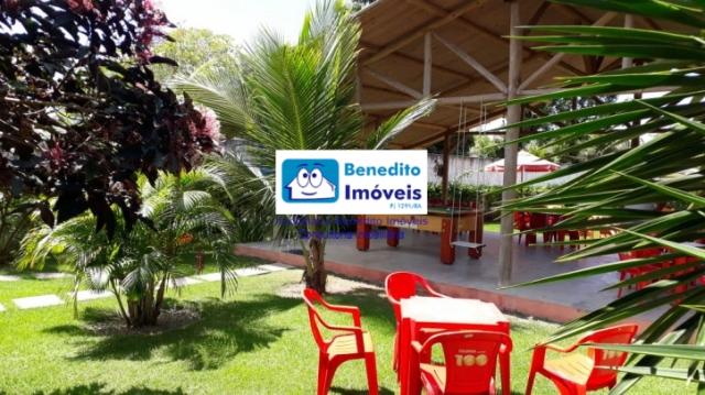 Imóvel Para Venda em Área Rural - Foto 9
