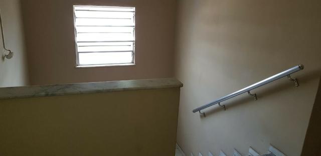 Apartamento de frente 2 quartos na Vila da Penha - Foto 6