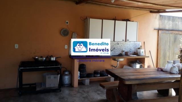 Imóvel Para Venda em Área Rural - Foto 19