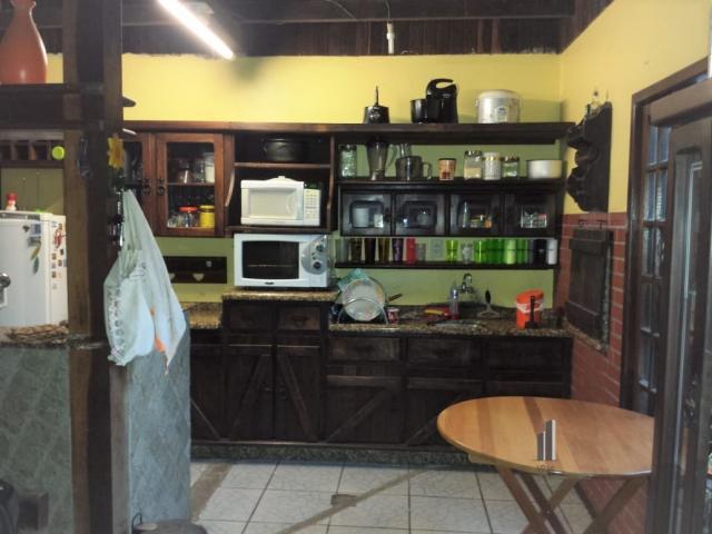 Casa, Iririú, Joinville-SC - Foto 9