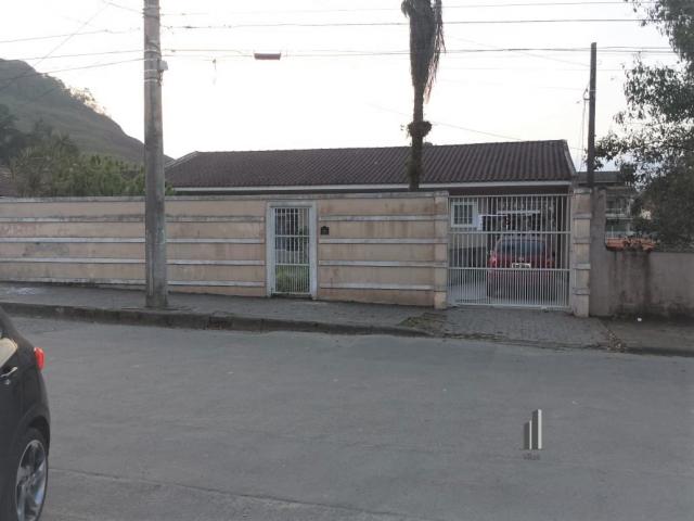Casa, Iririú, Joinville-SC - Foto 2