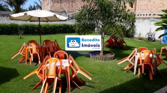 Imóvel Para Venda em Área Rural - Foto 11
