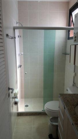 Inigualavel cobertura freguesia 4 qts 2 suites de alto luxo doc ok lazer total proprio - Foto 5