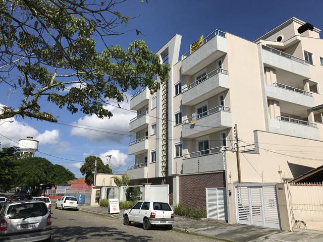 Maravilhosa Cobertura (última unidade)