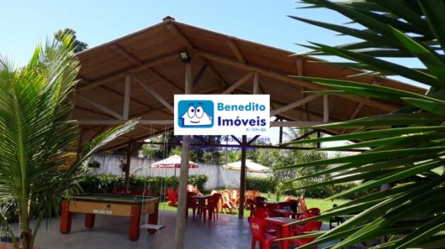 Imóvel Para Venda em Área Rural - Foto 5