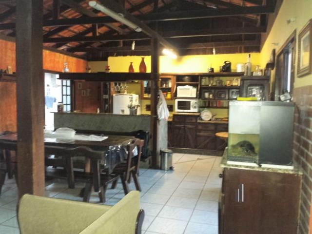 Casa, Iririú, Joinville-SC - Foto 8