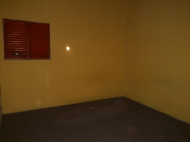 Casa no Eustaquio Gomes cod.739 - Foto 5