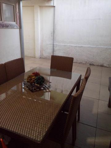 Casa de condomínio à venda com 2 dormitórios em Álvaro camargos, Belo horizonte cod:688210 - Foto 9