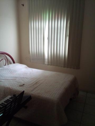Casa à venda com 5 dormitórios em Carlos prates, Belo horizonte cod:678193 - Foto 12