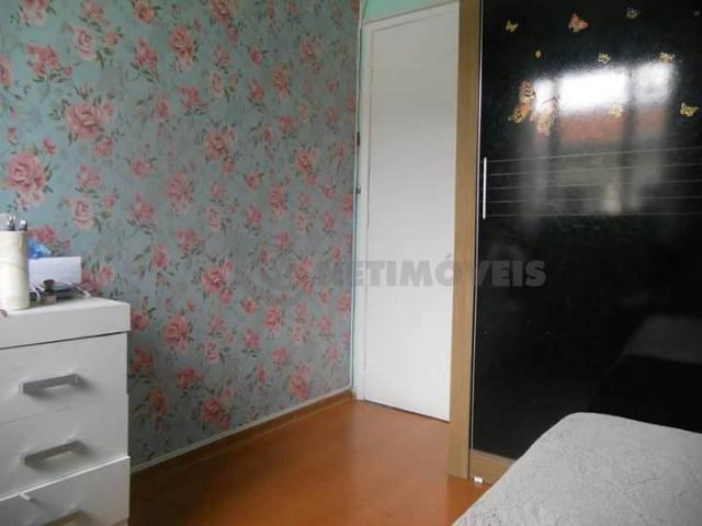 Casa de condomínio à venda com 3 dormitórios cod:666597 - Foto 16