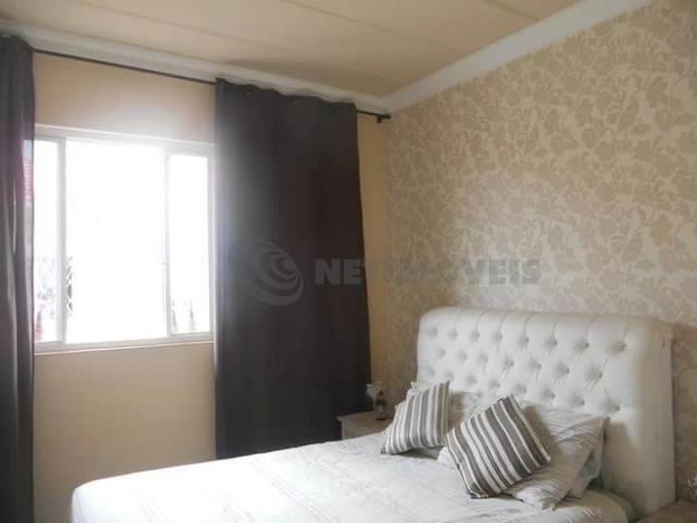 Casa de condomínio à venda com 3 dormitórios cod:666597 - Foto 12