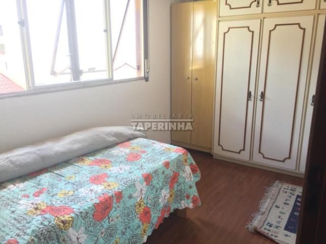 Casa à venda com 4 dormitórios em Centro, Santa maria cod:10221 - Foto 11