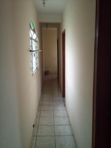 Casa à venda com 5 dormitórios em Carlos prates, Belo horizonte cod:678193 - Foto 18