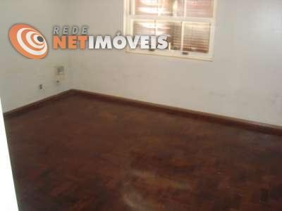 Casa à venda com 3 dormitórios em Glória, Belo horizonte cod:371674 - Foto 12