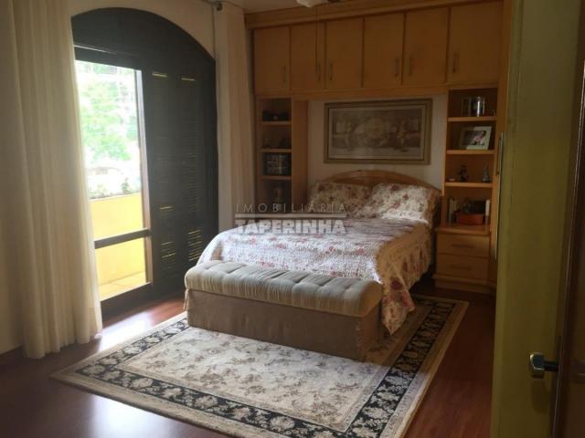 Casa à venda com 4 dormitórios em Centro, Santa maria cod:10221 - Foto 8