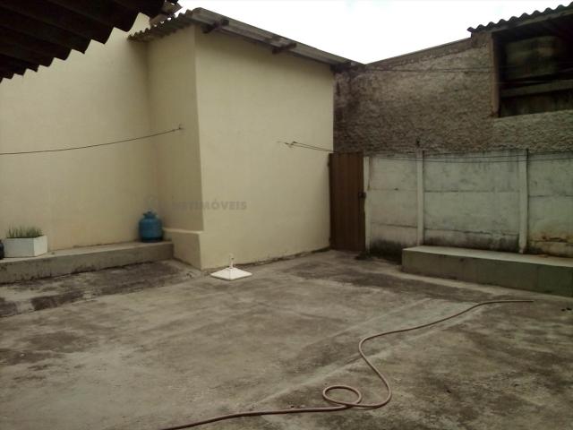 Casa à venda com 5 dormitórios em Carlos prates, Belo horizonte cod:678193 - Foto 19