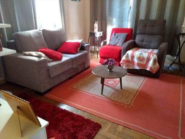 Casa à venda com 3 dormitórios em Padre eustáquio, Belo horizonte cod:681339 - Foto 5