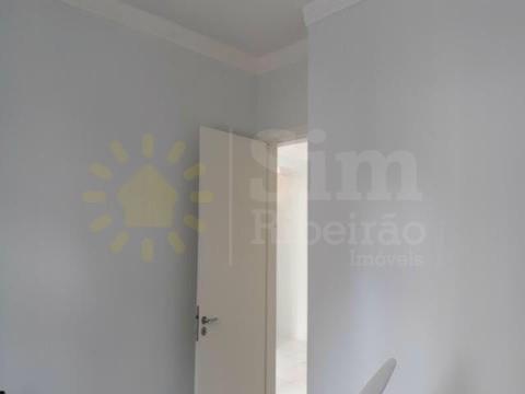 Apartamento a venda no edifício recanto lagoinha. bairro lagoinha. - Foto 18